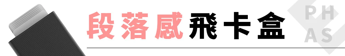 asset_1062614_image_big