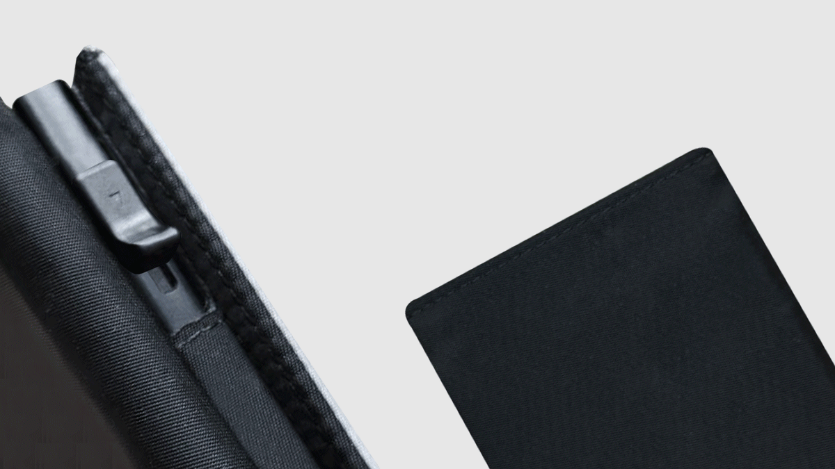 asset_1062731_image_big