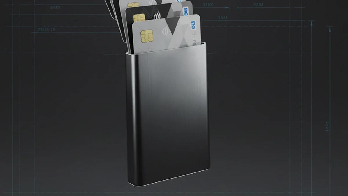 asset_1074570_image_big