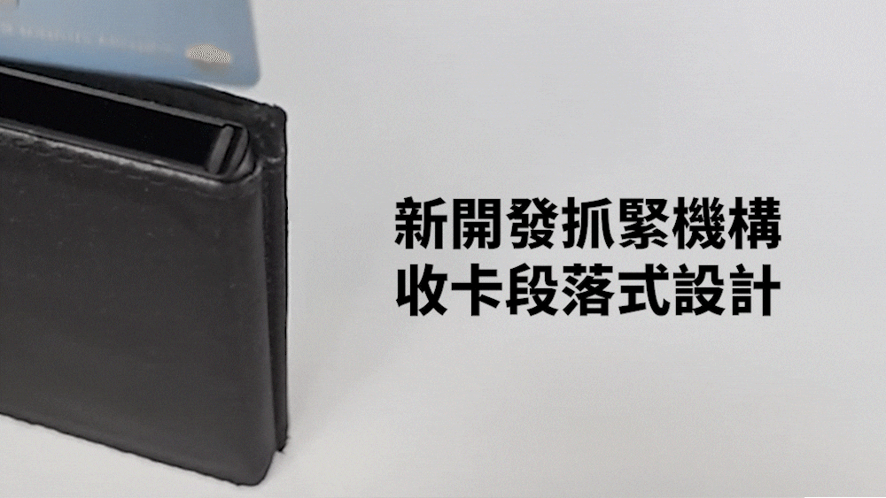 asset_1063108_image_big