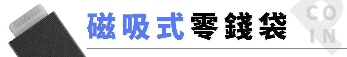 asset_1062616_image_big