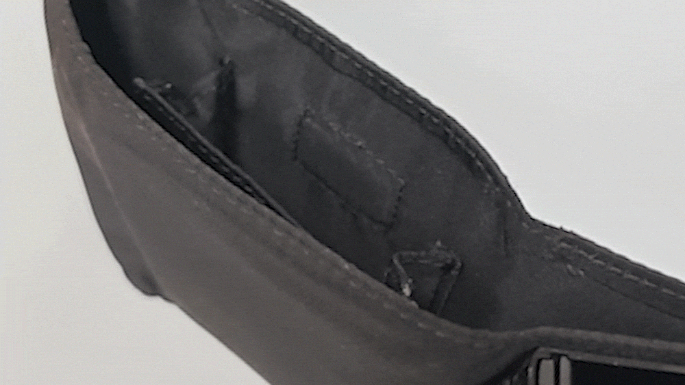 asset_1063158_image_big