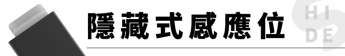 asset_1062618_image_big