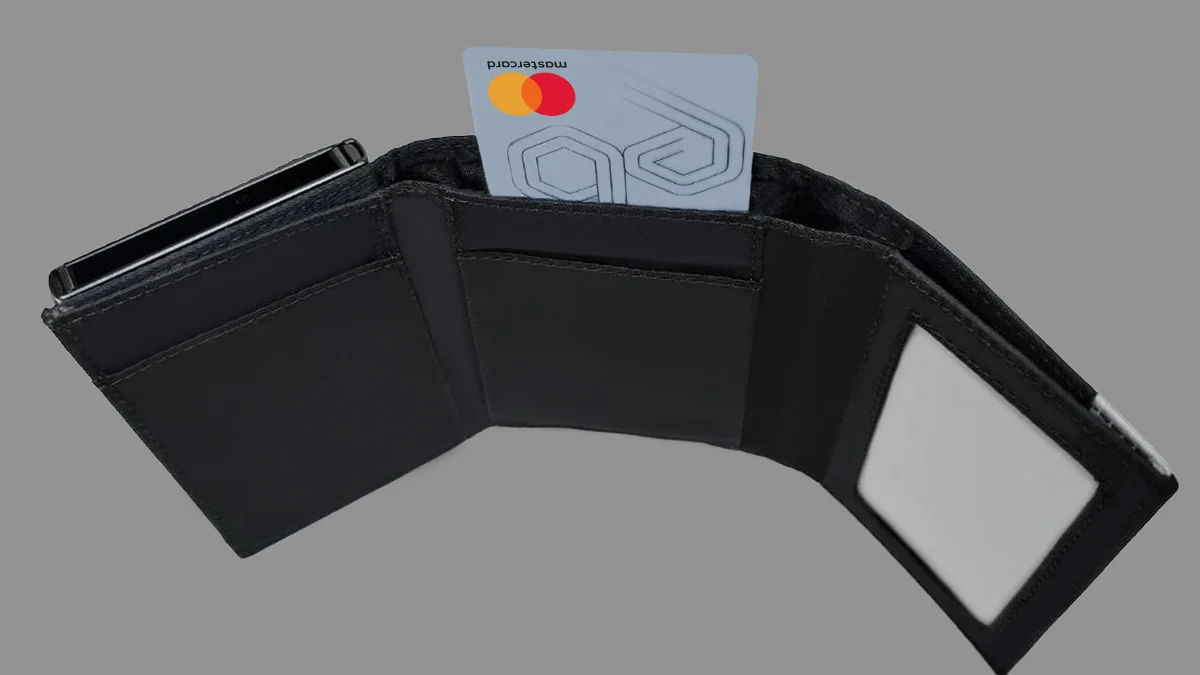 asset_1067492_image_big