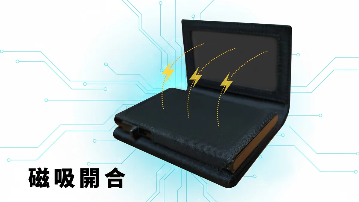 asset_1064066_image_big