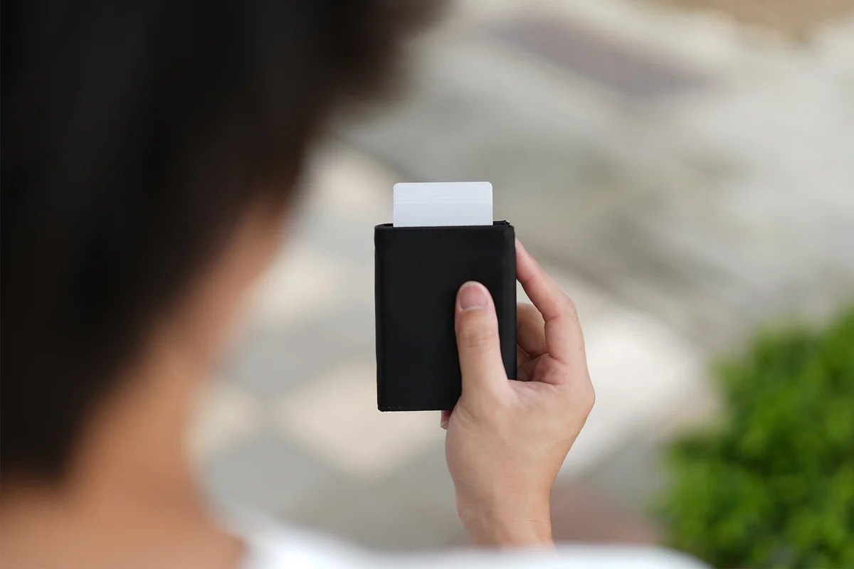 asset_1067320_image_big