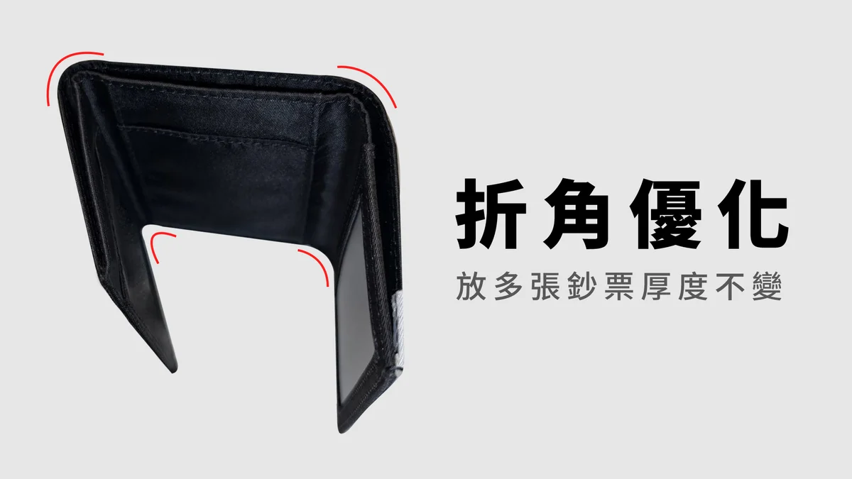 asset_1069281_image_big