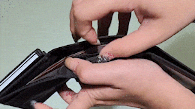 asset_1065824_image_big