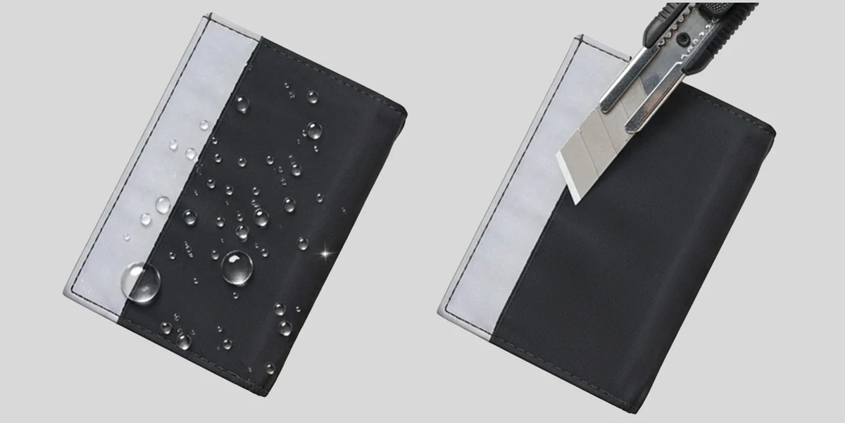 asset_1069523_image_big