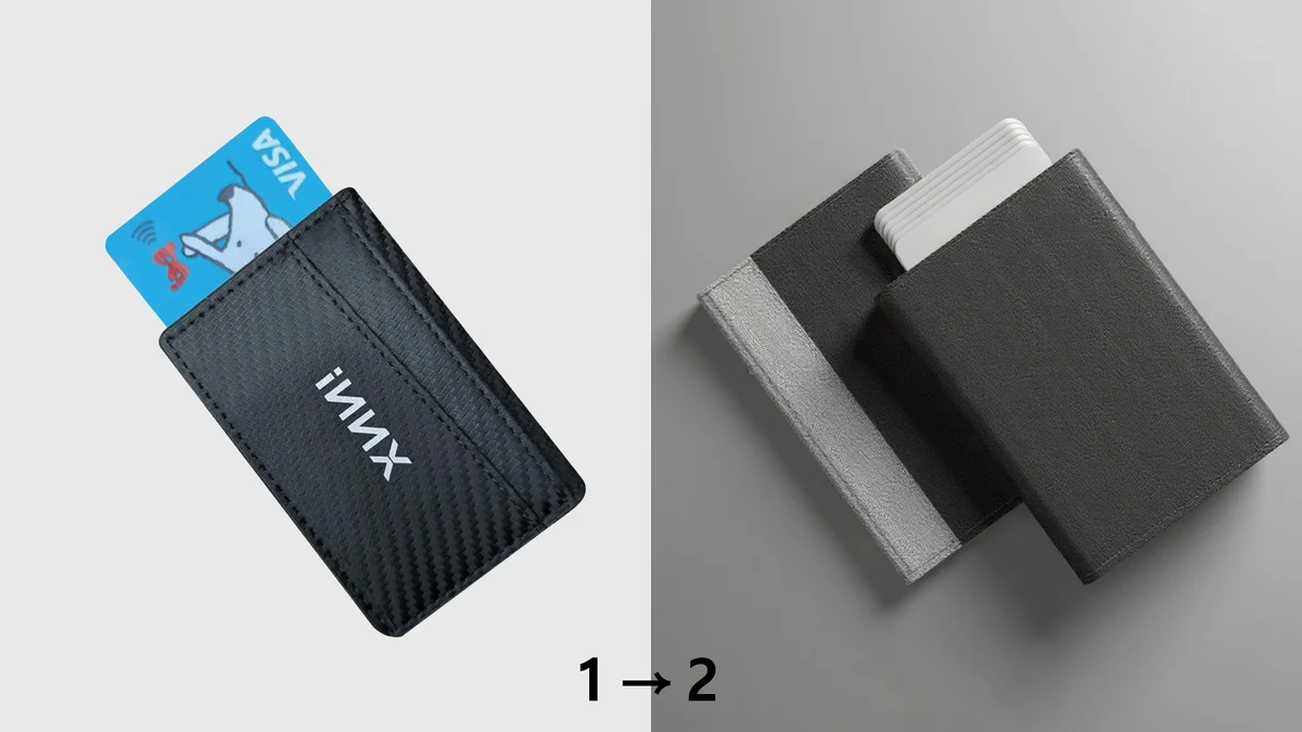 asset_1070367_image_big