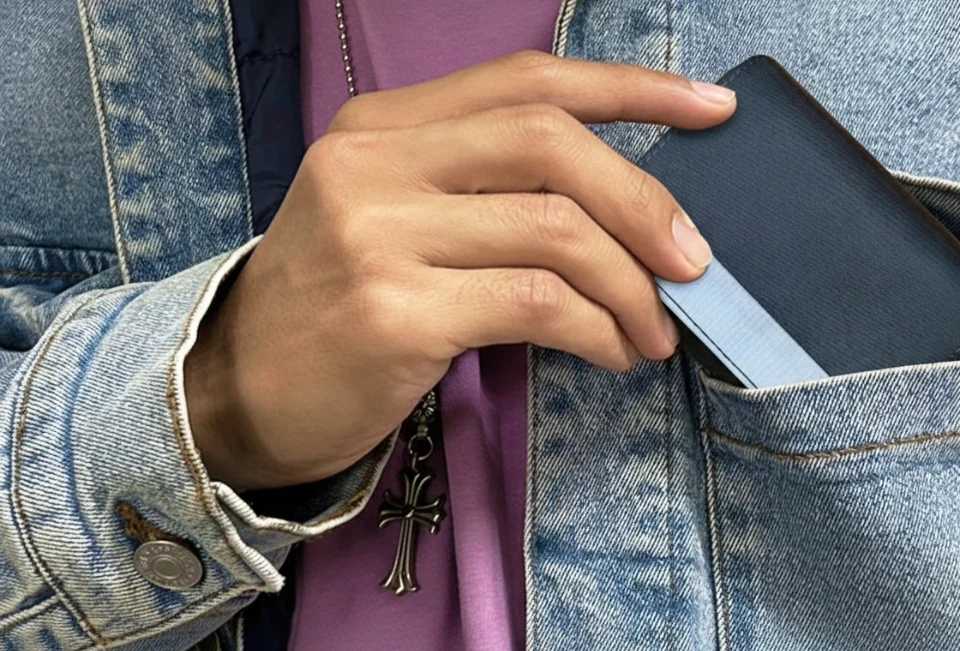 asset_1063194_image_big