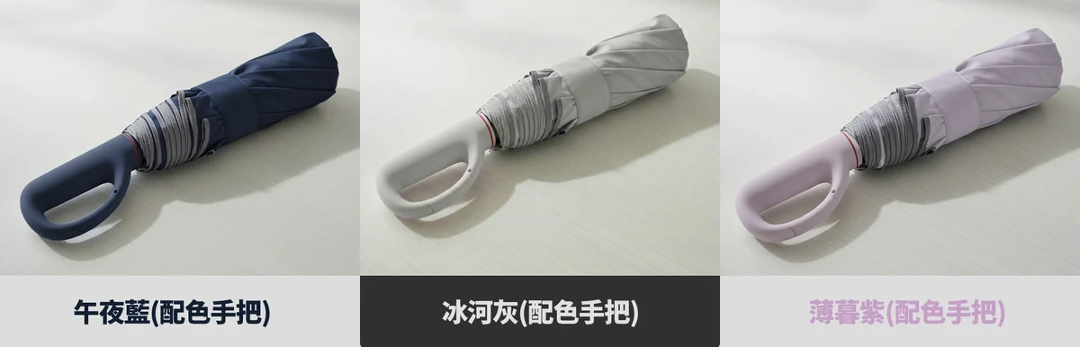 asset_1091131_image_big