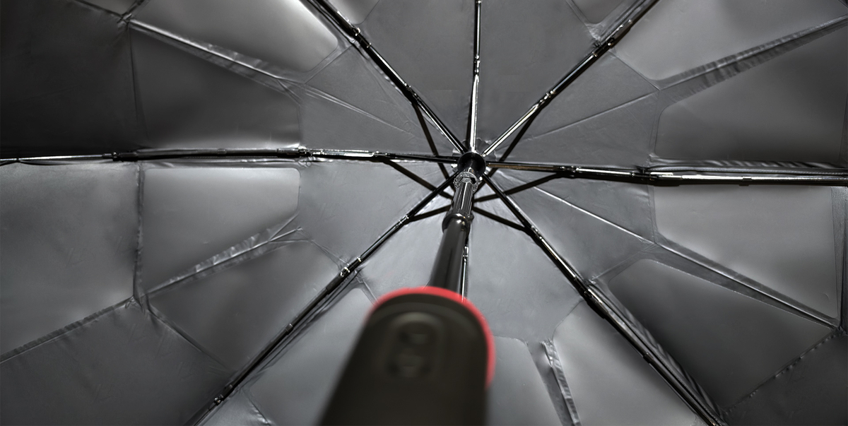 asset_1093975_image_big