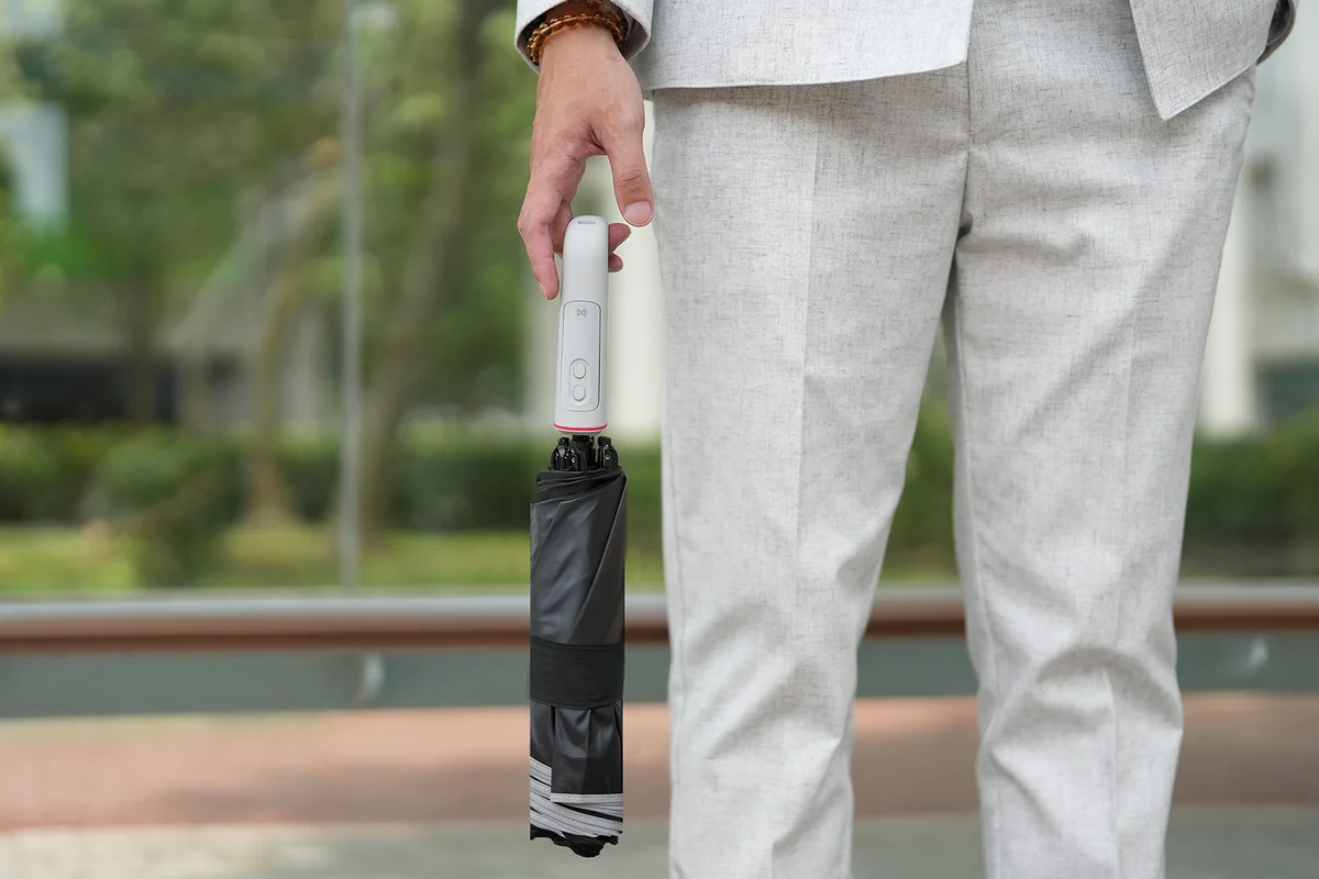 asset_1020607_image_big