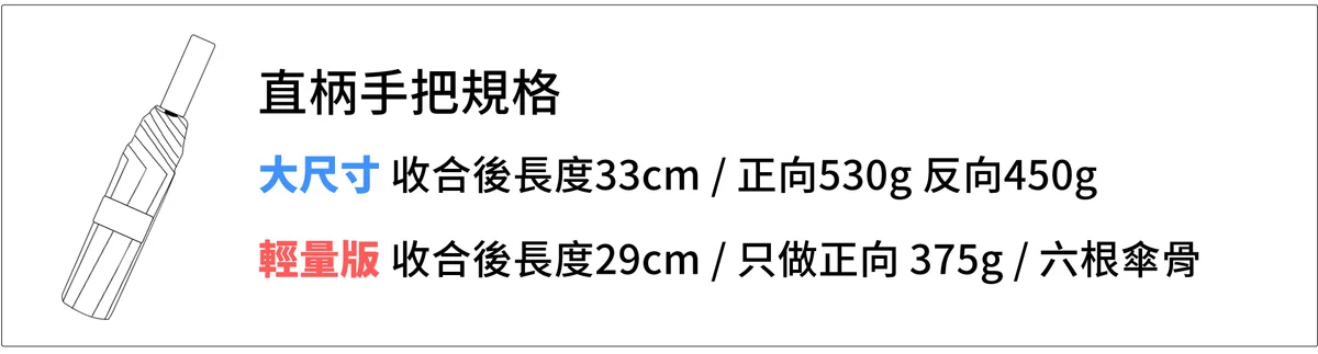 asset_1091302_image_big