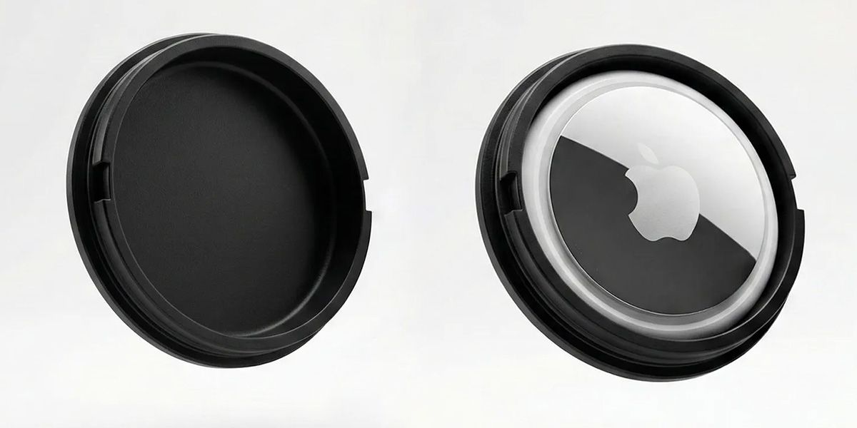 雨傘配件開發(定位跟免拆傘套)