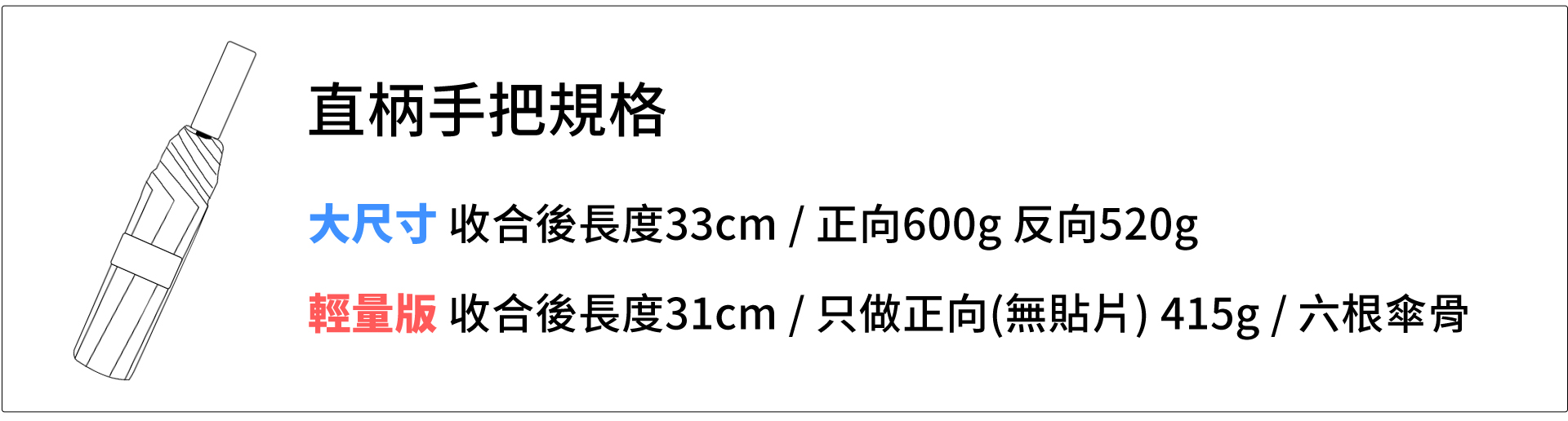 材質表3 拷貝