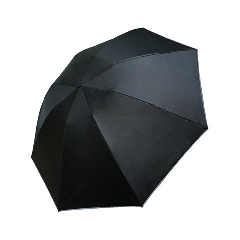 black2