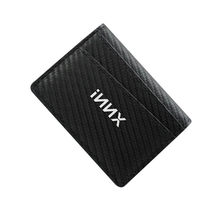 wallet01-1