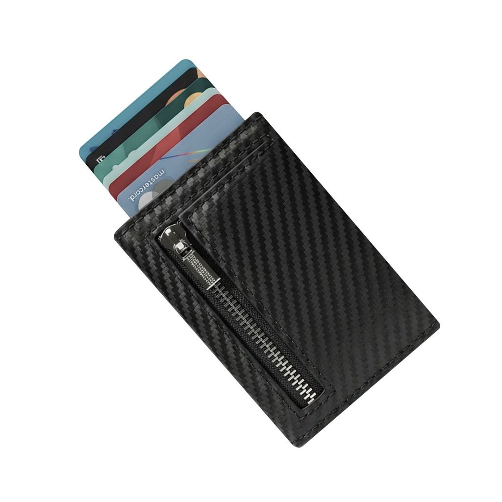 wallet02-01