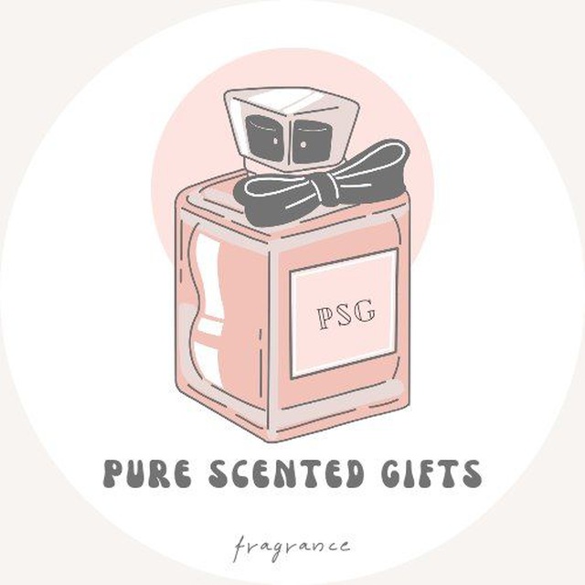 For Her Pure Scented Gifts