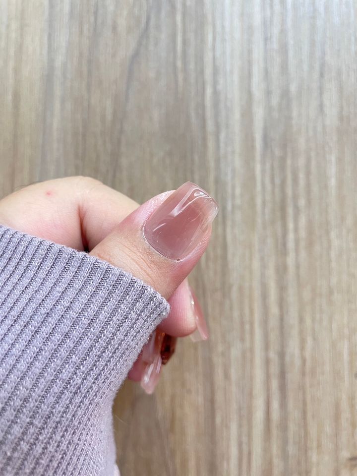 12401675