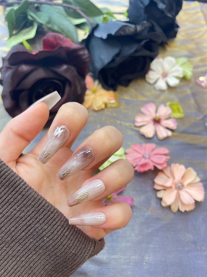 12402500