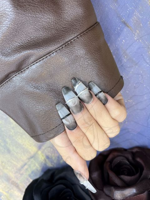 12394927