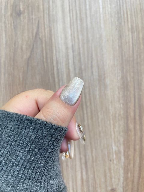 12440238