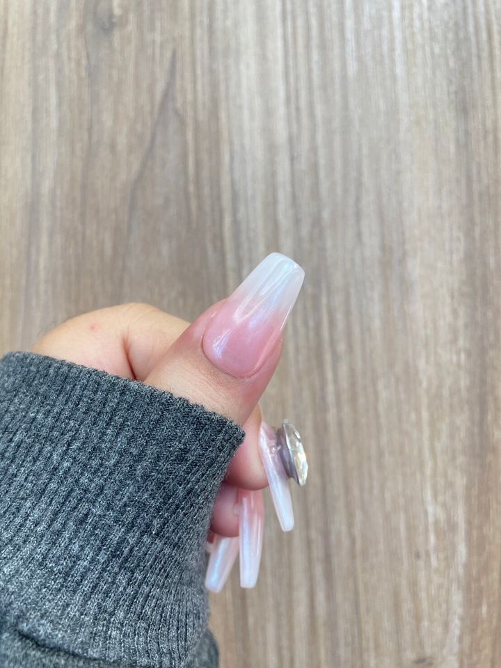 12440252