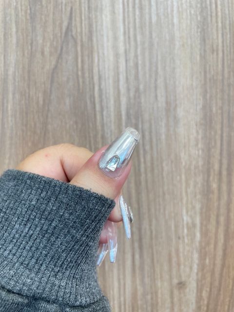 12440251