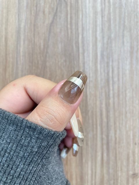 12440239