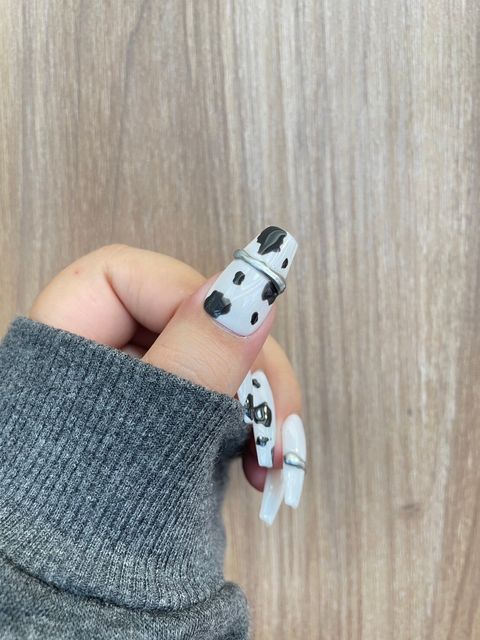 12440301