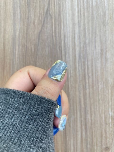 12440266