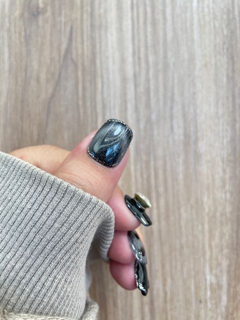 12440246