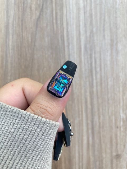 12440236
