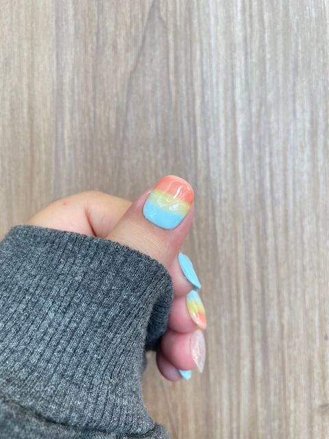 12440287