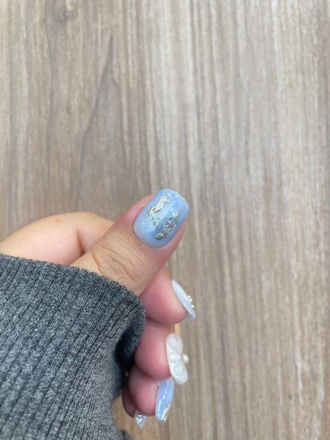 12440250