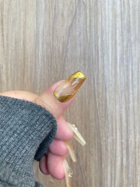 12440257