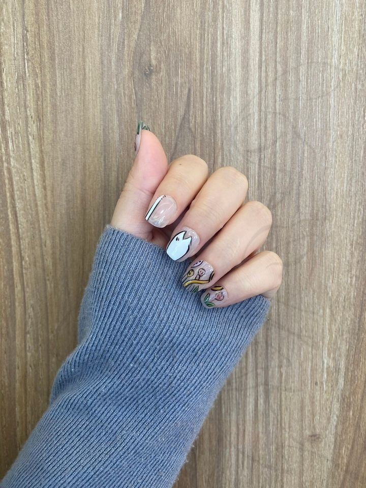 12431010