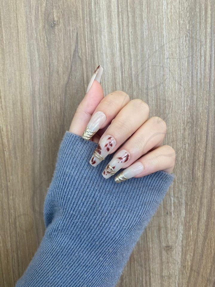 12431017
