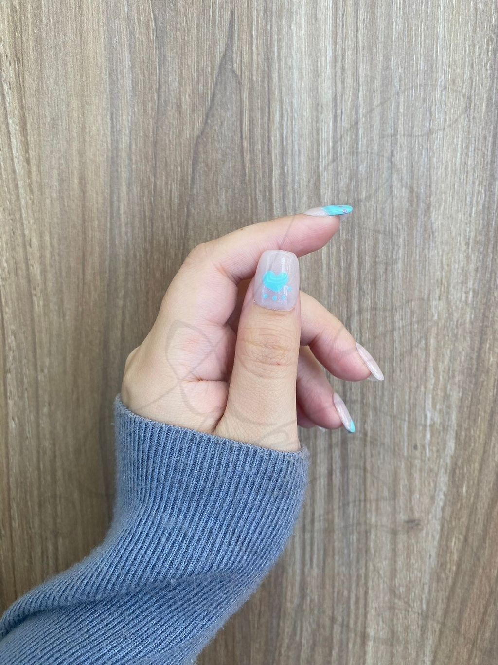 12430979