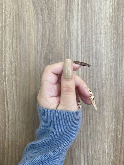 12431092