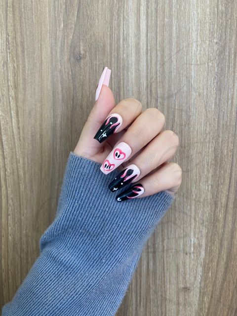 12431018