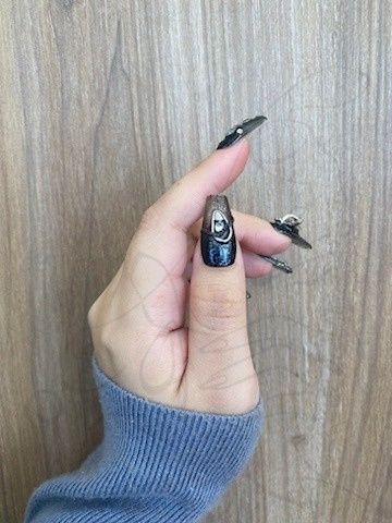 12462611
