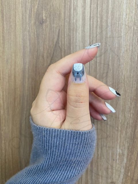 12462615