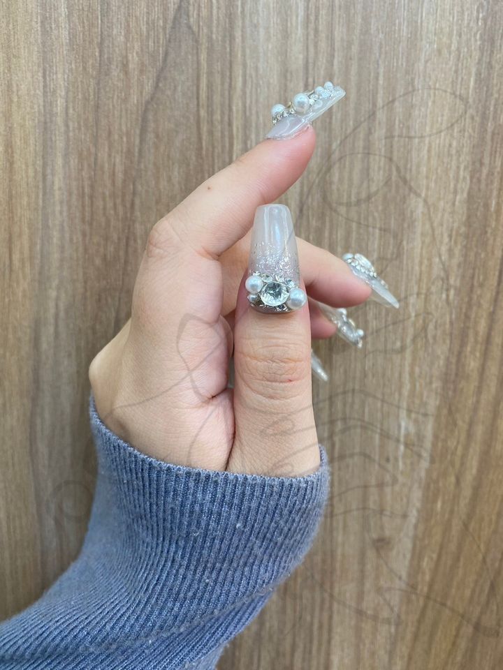 12462616