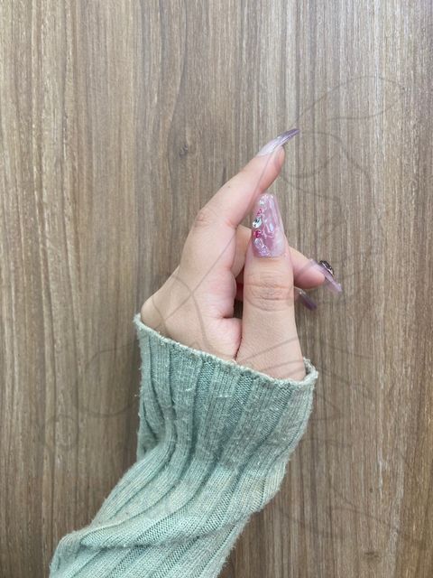 12462636