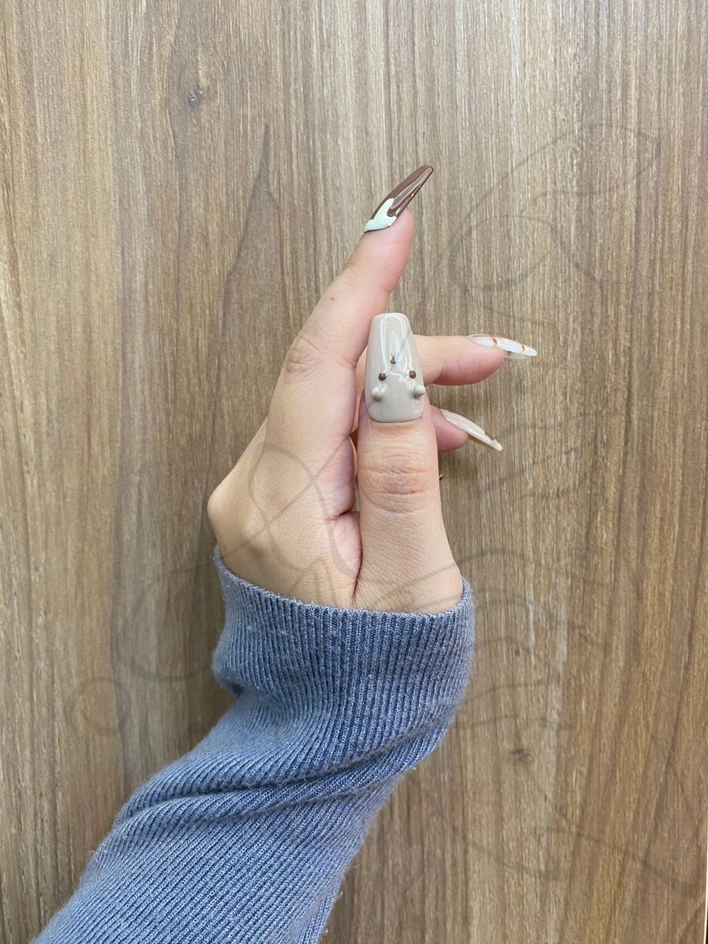12462661