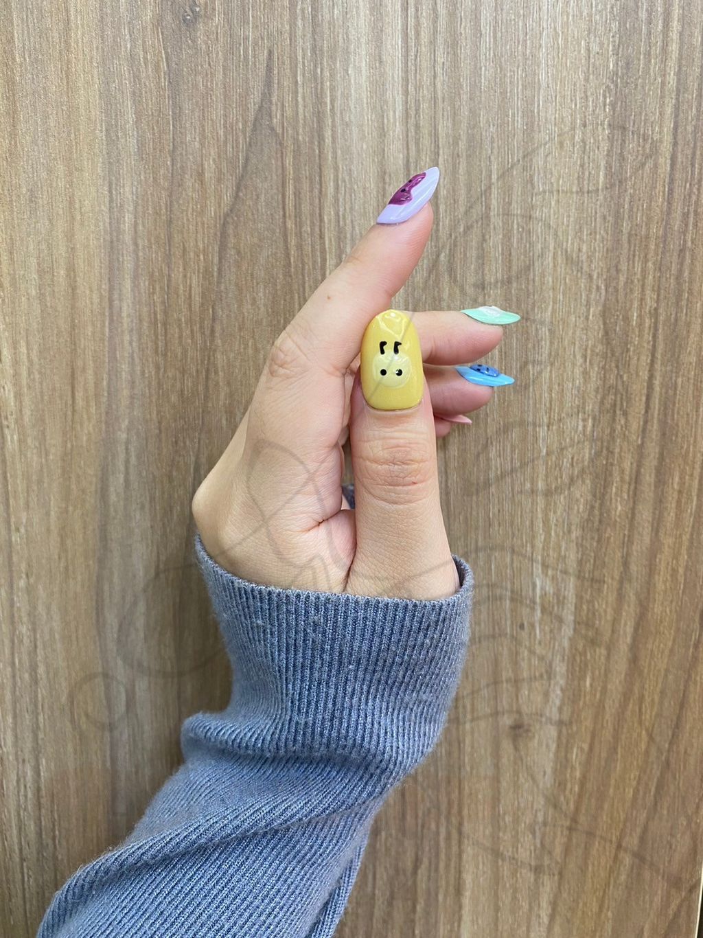 12462664